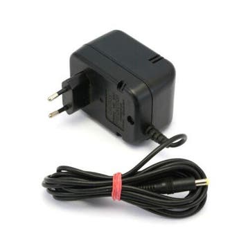 SEGA Mega Drive 2 Adapter / Stroomkabel (MK-1636-18), Verzenden, Zo goed als nieuw