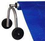 Flex verrijdbaar oprolsysteem, Verzenden, Nieuw