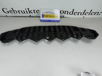 Toyota Yaris bodembescherming, Ophalen of Verzenden, Nieuw