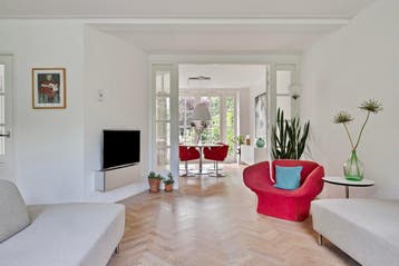 Te huur: Huis Diependaalsedijk in Maarssen, Maarssen, Utrecht