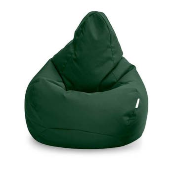 Game Zitzak - Green, Verzenden, Nieuw