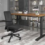 Ergonomische Bureaustoel -  Office Chair - Gamestoel - Volwa, Verzenden, Zo goed als nieuw