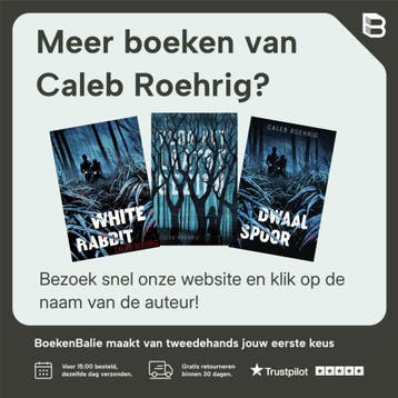 Remixed Classics- Teach the Torches to Burn: A Romeo &, Verzenden, Zo goed als nieuw, Caleb Roehrig