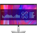 Dell P3223DE Professional WQHD 32, Computers en Software, Monitoren, Verzenden, Zo goed als nieuw