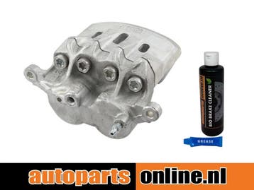 Remklauw Lexus Gs voorzijde, links, Auto-onderdelen, Verzenden, Nieuw, Lexus