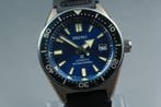 Seiko - Prospex Diver Scuba - 6R15-03W0, SBDC053 - Heren -