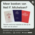 The American Ephemeris 9780917086120 Neil F. Michelsen, Verzenden, Gelezen, Neil F. Michelsen