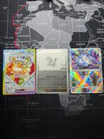 Pokémon - 1 Bulk kaarten - Eevee - Sword & Shield, Hobby en Vrije tijd, Verzamelkaartspellen | Pokémon, Nieuw