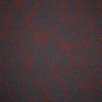 Object Carpet Hash Summer Breeze tapijttegels rood, Verzenden, Nieuw