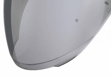 M1 Vizier Schuberth, Verzenden, Nieuw met kaartje