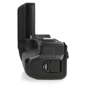 Fujifilm VG-XT3 Vertical Battery Grip - 1 jaar garantie, Ophalen of Verzenden, Zo goed als nieuw