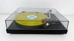 Technics - SL-23A FG servo semi-automatic Platenspeler, Nieuw