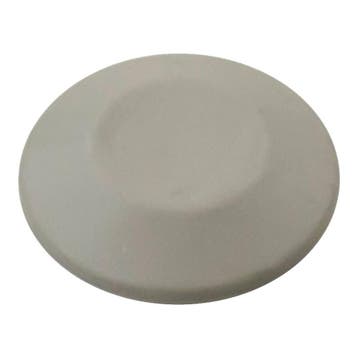 Dometic Ring voor scharnierpunt ophanging deur, koelkast RM, Caravans en Kamperen, Camper-accessoires, Ophalen of Verzenden, Nieuw