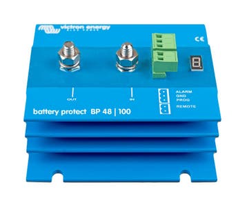 Victron Battery Protect 48V 100A, Verzenden, Nieuw
