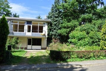 Te huur: Huis Emmabergweg in Valkenburg, Valkenburg, Limburg