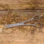 Mars Coat-King Rechte trimschaar – micro-vertanding – 17, Dieren en Toebehoren, Honden-accessoires, Ophalen of Verzenden, Nieuw