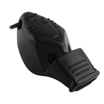 Fox 40 Epik CMG officiële fluit en  van €12,99 voor €11,69, Ophalen of Verzenden, Nieuw