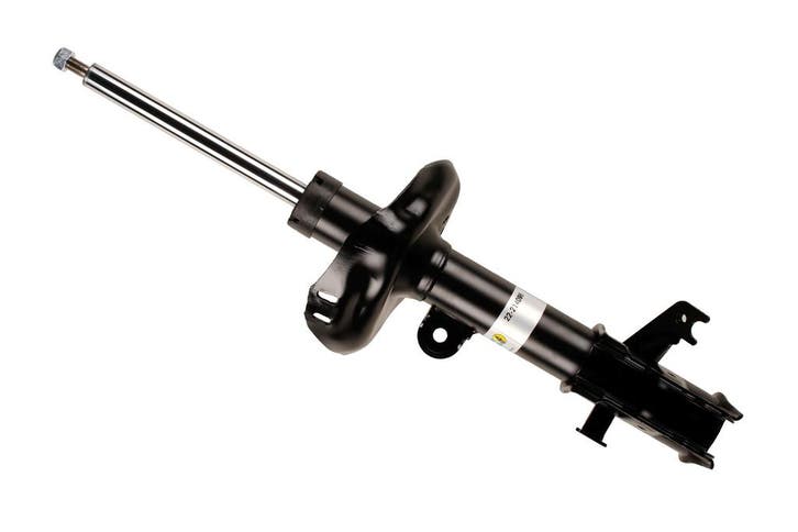 Bilstein B4 Replacement Schokdemper | Haval / Honda |  CR-V, Auto-onderdelen, Ophanging en Onderstel, Nieuw, Verzenden