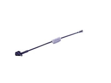 NOZZLE, WINDSHIELD WASHER - RAM 1500 19+, Auto diversen, Ophalen of Verzenden, Nieuw