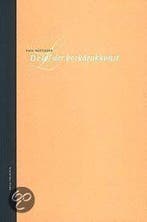 De lof der boekdrukkunst / Tiele-lezing / 1 9789057302527, Verzenden, Gelezen, P. Hoftijzer