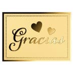 1/1000 Troy Ounce - Goud .999 - 1/1000 oz 999 Fine Gold 3000