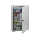 Sleutelkasten Filex KC (100, 200, 300 of 400 sleutelhaken), Ophalen of Verzenden, Nieuw