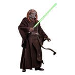 Star Wars: Episode III - Revenge of the Sith Movie Master..., Ophalen of Verzenden, Nieuw