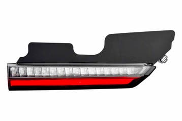 Achterlicht o.a: Volvo, C40 Recharge (XK), Ophalen of Verzenden, Nieuw, Volvo