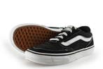 Vans Sneakers in maat 38 Zwart, Kleding | Dames, Schoenen, Verzenden, Zwart, Sneakers of Gympen, Gedragen