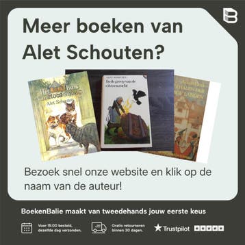Vroege lijsters 1993 nummer 4: Het teken van Wichart /, Verzenden, Gelezen, Alet Schouten