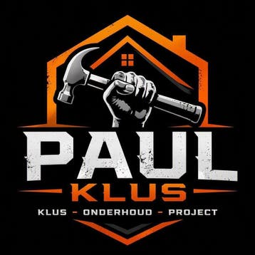 Paul Klus Zeewolde Klussen, Renovatie, Onderhoud, Bestrating, Garantie