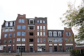 Appartement te huur aan Brederode in Waalre, Noord-Brabant