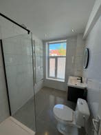 Te huur: Huis Scheldestraat in Vlissingen, Vlissingen, Zeeland
