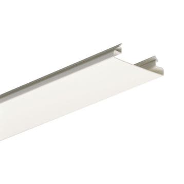 Philips Maxos LED Industrie Mechanische Voedingsbehuizing, Tuin en Terras, Verzenden, Nieuw, Overige typen