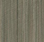 Forbo Marmoleum Modular te5231 Cliffs of Moher Lines Textura, Verzenden, Nieuw