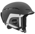 CEBE Dusk Junior Black Matte Maat S 54-56 cm, Sport en Fitness, Skiën en Langlaufen, Ophalen of Verzenden, Nieuw