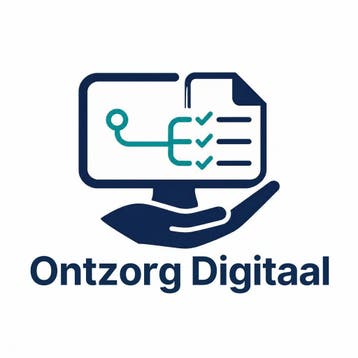 Computerhulp & rustige uitleg aan huis, Virusverwijdering, Pc's