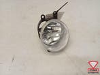 Toyota Aygo Yaris Auris 108 Mistlamp Links 81220-02110, Auto-onderdelen, Ophalen, Gebruikt, Toyota