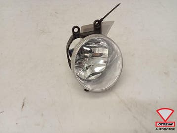 Toyota Aygo Yaris Auris 108 Mistlamp Links 81220-02110, Auto-onderdelen, Ophalen, Gebruikt, Toyota