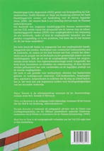 Handelingsgericht werken op school 9789033466113 N. Pameijer, Verzenden, Zo goed als nieuw, N. Pameijer