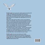 Prachtvogels 9789464711752 René de Vos, Verzenden, Zo goed als nieuw, René de Vos