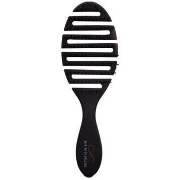 Infinity Braids  Infinity Brush, Verzenden, Nieuw