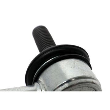 BLOX Racing Fixed End Links Set - 1994-2001 Acura Integra /, Ophalen of Verzenden, Nieuw