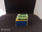 Matchbox 1:64 - Modelauto - Volwagen camping car bus van -, Nieuw