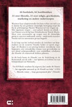 66 boeken 9789086841592 R.P. Bosch, Boeken, Romans, Verzenden, Gelezen, R.P. Bosch