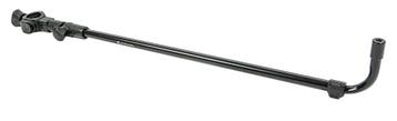 Ultimate Single Feeder Arm Adjustable, Verzenden, Nieuw, Overige typen