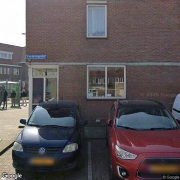 Kamer te huur in Rotterdam - 16 m² - 1 kamer(s), Rotterdam