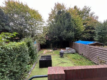 Te huur: Appartement Stadhoudersweg in Rotterdam, Appartement, Rotterdam, Zuid-Holland