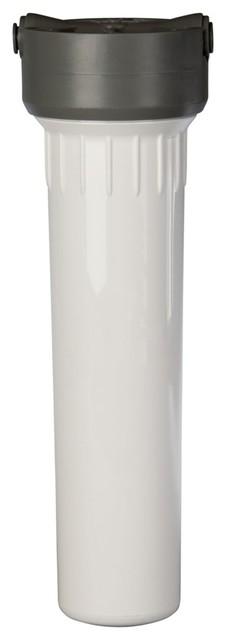 Inbouwmodel WFS-D808 Keramische Filter Systeem, Verzenden, Nieuw