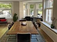Appartement Agamemnonstraat in Amsterdam, Via bemiddelaar, Noord-Holland, Appartement, Amsterdam